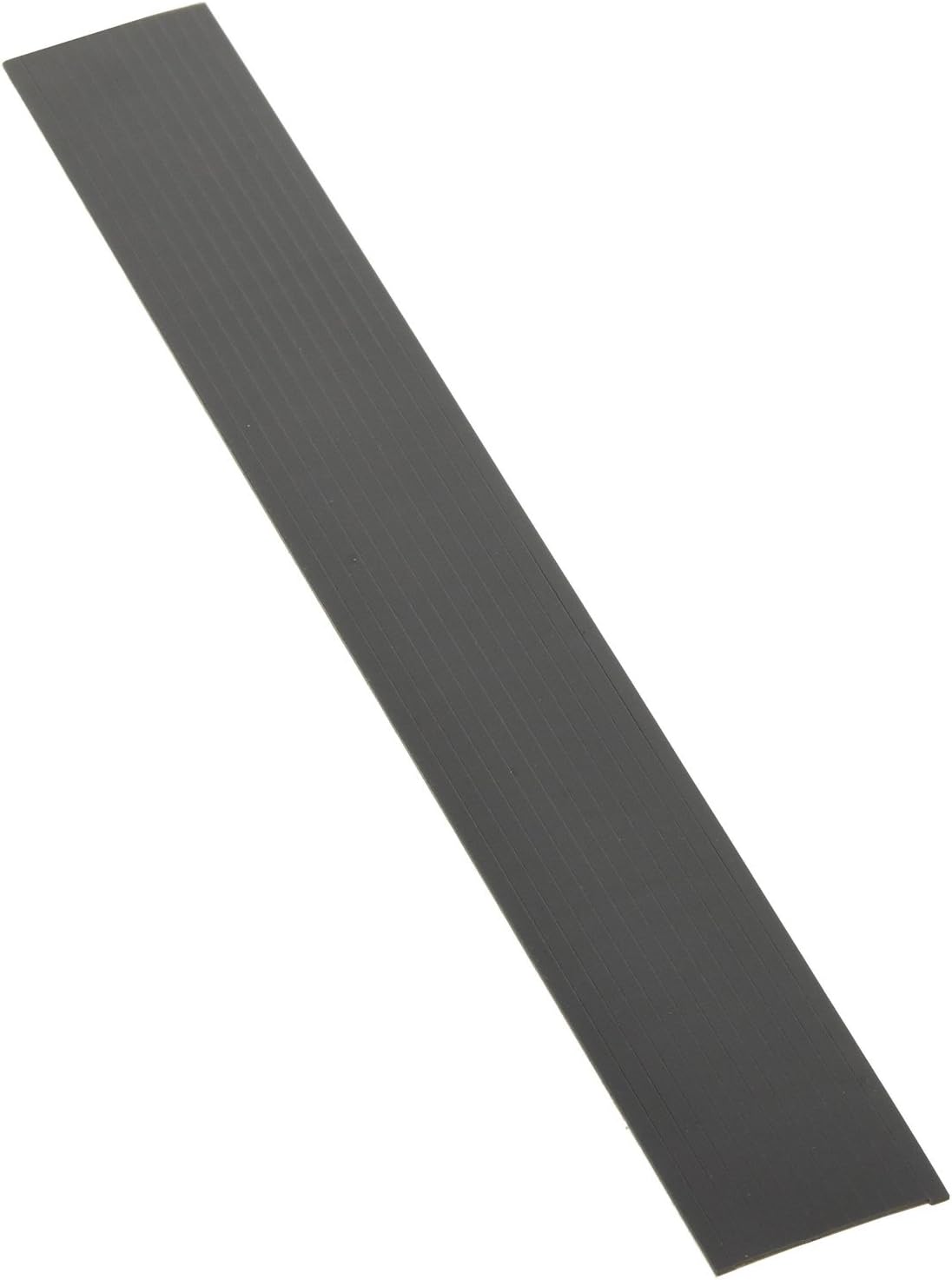 Instant Lead Lines (72 ft)